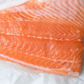 How to Tell if Salmon Has Gone Bad