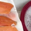 Freezing Salmon: How to Preserve Cooked and Uncooked Salmon for Later Use