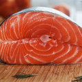 Everything You Need to Know About Salmon