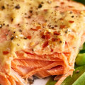 Cooking Salmon Without Defrosting: A Guide for Beginners